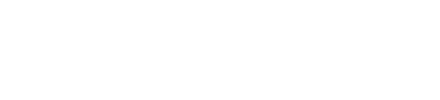 有田焼の老舗 香蘭社